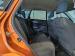 Toyota Urban Cruiser 1.5 XS - Thumbnail 9