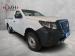 Nissan Navara 2.5DDTi single cab SE 4x4 - Thumbnail 1