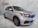 Honda Amaze 1.2 Comfort auto - Thumbnail 1
