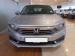 Honda Amaze 1.2 Comfort auto - Thumbnail 2