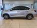 Honda Amaze 1.2 Comfort auto - Thumbnail 3