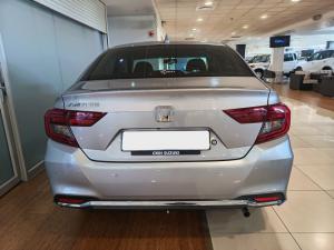 Honda Amaze 1.2 Comfort auto - Image 5