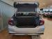 Honda Amaze 1.2 Comfort auto - Thumbnail 6