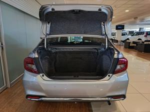 Honda Amaze 1.2 Comfort auto - Image 6