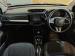 Honda Amaze 1.2 Comfort auto - Thumbnail 7