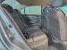 Honda Amaze 1.2 Comfort auto - Thumbnail 8