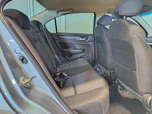 Honda Amaze 1.2 Comfort auto - Image 8