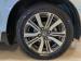 Honda Amaze 1.2 Comfort auto - Thumbnail 9