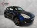 Suzuki Swift 1.2 GLX auto - Thumbnail 1