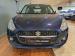 Suzuki Swift 1.2 GLX auto - Thumbnail 2