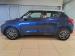 Suzuki Swift 1.2 GLX auto - Thumbnail 3