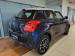 Suzuki Swift 1.2 GLX auto - Thumbnail 4
