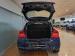 Suzuki Swift 1.2 GLX auto - Thumbnail 6