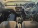 Suzuki Swift 1.2 GLX auto - Thumbnail 7