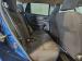 Suzuki Swift 1.2 GLX auto - Thumbnail 8