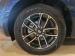 Suzuki Swift 1.2 GLX auto - Thumbnail 9