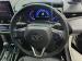 Toyota Corolla Cross 1.8 XR - Thumbnail 10