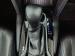Toyota Corolla Cross 1.8 XR - Thumbnail 11