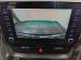 Toyota Corolla Cross 1.8 XR - Thumbnail 13