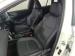 Toyota Corolla Cross 1.8 XR - Thumbnail 15
