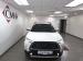 Toyota Corolla Cross 1.8 XR - Thumbnail 16