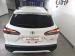 Toyota Corolla Cross 1.8 XR - Thumbnail 17