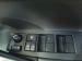 Toyota Corolla Cross 1.8 XR - Thumbnail 19