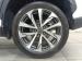 Toyota Corolla Cross 1.8 XR - Thumbnail 20