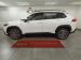 Toyota Corolla Cross 1.8 XR - Thumbnail 2