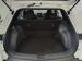 Toyota Corolla Cross 1.8 XR - Thumbnail 5