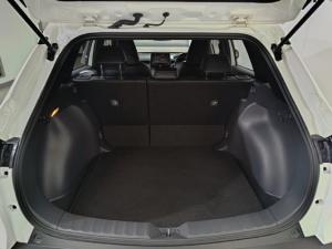 Toyota Corolla Cross 1.8 XR - Image 5