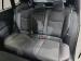 Toyota Corolla Cross 1.8 XR - Thumbnail 6