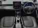 Toyota Corolla Cross 1.8 XR - Thumbnail 7
