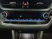 Toyota Corolla Cross 1.8 XR - Thumbnail 8