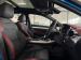 Proton X50 1.5T Premium - Thumbnail 11