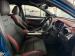 Proton X50 1.5T Premium - Thumbnail 12
