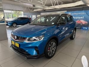 Proton X50 1.5T Premium - Image 13