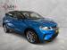 Proton X50 1.5T Premium - Thumbnail 1