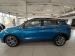 Proton X50 1.5T Premium - Thumbnail 2