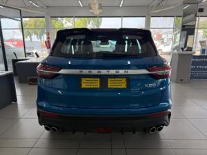 Proton X50 1.5T Premium - Image 4