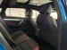 Proton X50 1.5T Premium - Thumbnail 6