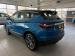 Proton X50 1.5T Premium - Thumbnail 7