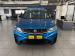 Proton X50 1.5T Premium - Thumbnail 8