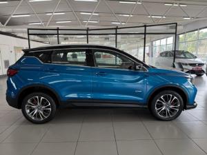Proton X50 1.5T Premium - Image 9