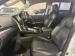 Mitsubishi Pajero Sport 2.4DI-D 4x4 - Thumbnail 10
