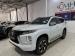 Mitsubishi Pajero Sport 2.4DI-D 4x4 - Thumbnail 11