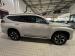 Mitsubishi Pajero Sport 2.4DI-D 4x4 - Thumbnail 2