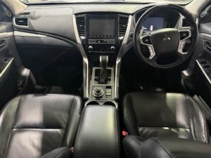 Mitsubishi Pajero Sport 2.4DI-D 4x4 - Image 5