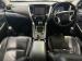 Mitsubishi Pajero Sport 2.4DI-D 4x4 - Thumbnail 5