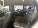 Mitsubishi Pajero Sport 2.4DI-D 4x4 - Thumbnail 6